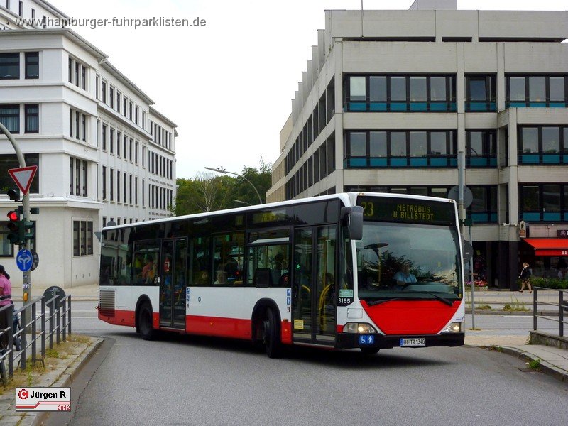 8185-31 (ex JA 8382, ex JH 8114),JB,JN.JPG